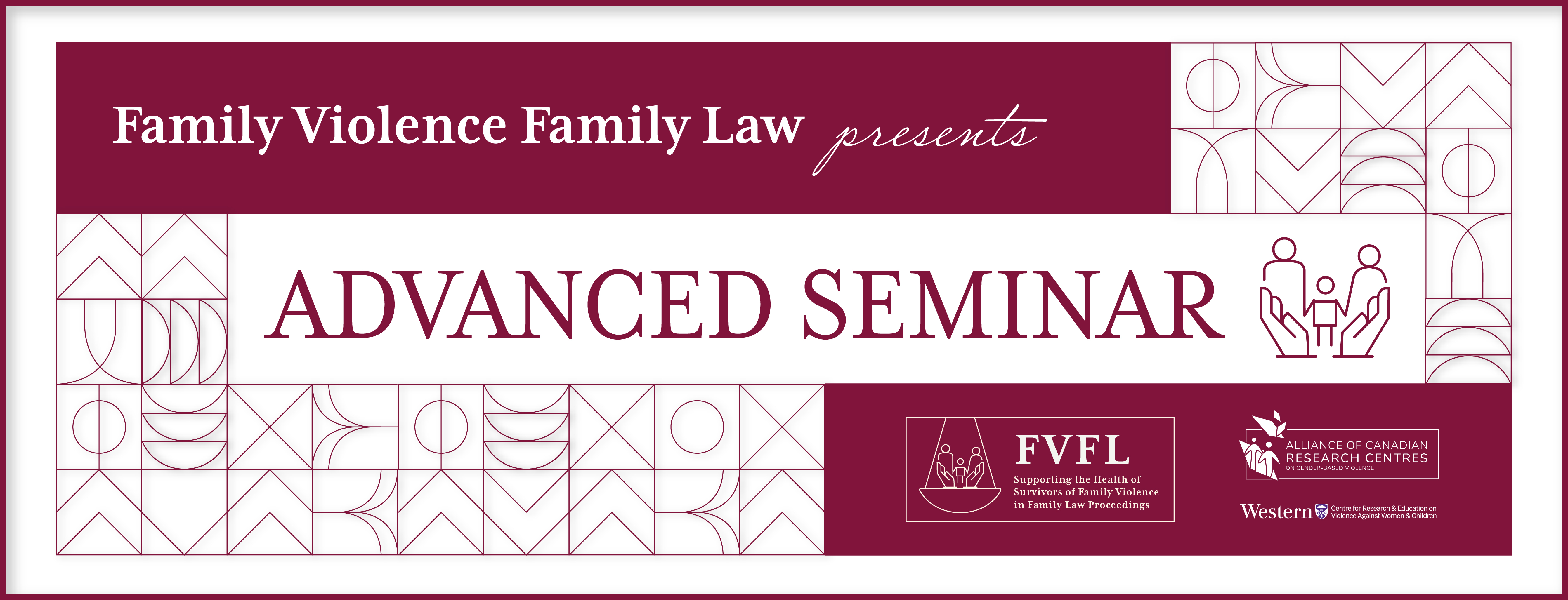 updated-banner-fvfl.jpg